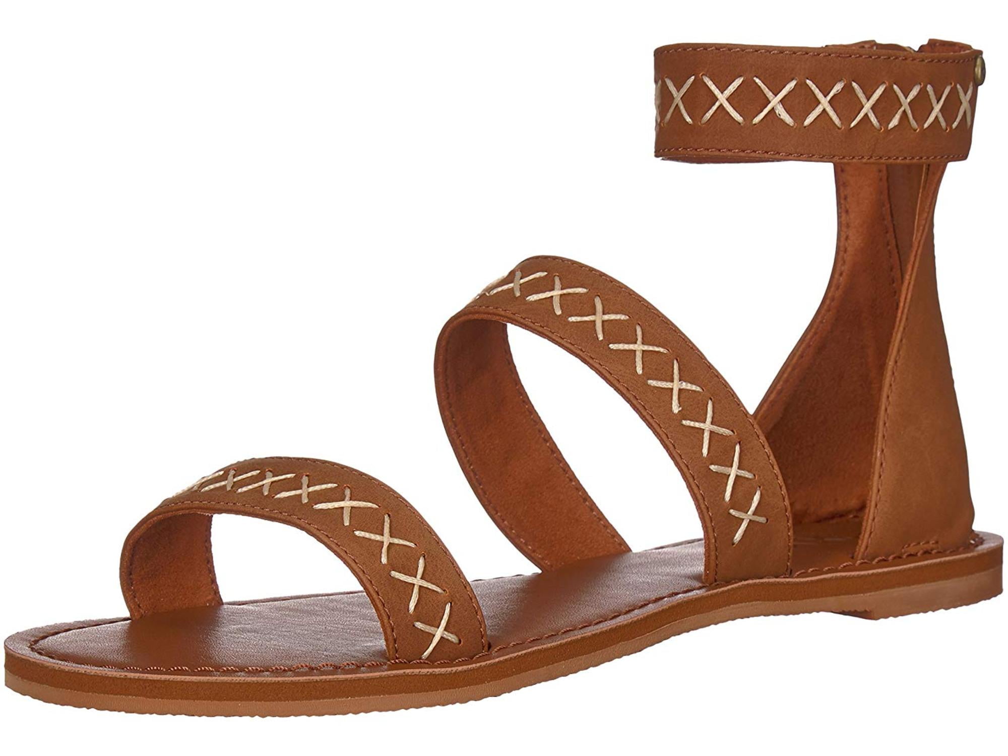 roxy sandals canada