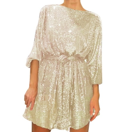 Womens Dresses Maternity Dresses Maxi Dress for Women Dresses for Women 2023 Womens Novelty Dresses Wedding Guest Dresses
Womens Dresses Maternity Dresses Maxi Dress for Women Dresses for Women 2023 Womens Novelty Dresses Wedding Guest Dresses