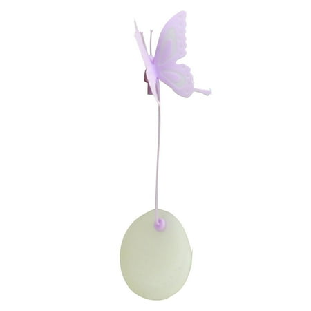 Pompotops Clearance Butterfly Tea Maker Silicone Tea Bag Tea Filter Household Tea Glass Office Tea Making
Pompotops Clearance Butterfly Tea Maker Silicone Tea Bag Tea Filter Household Tea Glass Office Tea Making