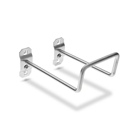 Triton Products® 5 80° LocHook Double Closed Loop 5PK