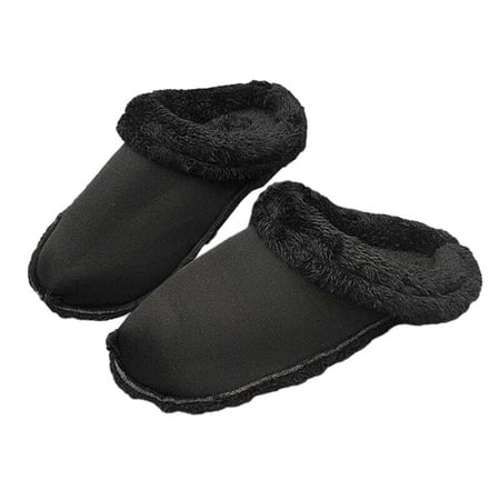 flameer Liner Slippers Cover Inner Soles for Shoes Clogs Slippers Liner Warm Liner 25cm
flameer Liner Slippers Cover Inner Soles for Shoes Clogs Slippers Liner Warm Liner 25cm