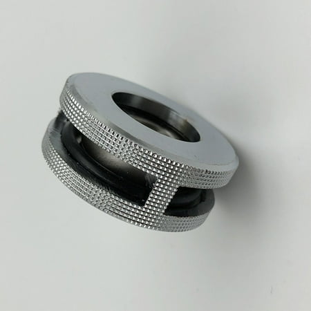 Goodhd Continuous sealing machine parts embossing wheel printing wheel for belt sealer
Goodhd Continuous sealing machine parts embossing wheel printing wheel for belt sealer