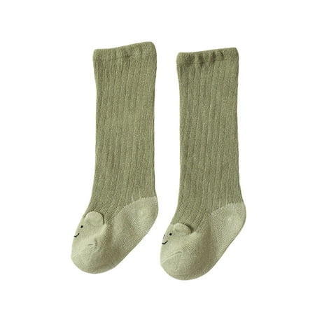Sedceaty Kid Girl Boy Socks Cartoon Bear Knitting Leg Elastic Slimming Casual Photo Girls Gift Spring Warm Leg Socks
Sedceaty Kid Girl Boy Socks Cartoon Bear Knitting Leg Elastic Slimming Casual Photo Girls Gift Spring Warm Leg Socks