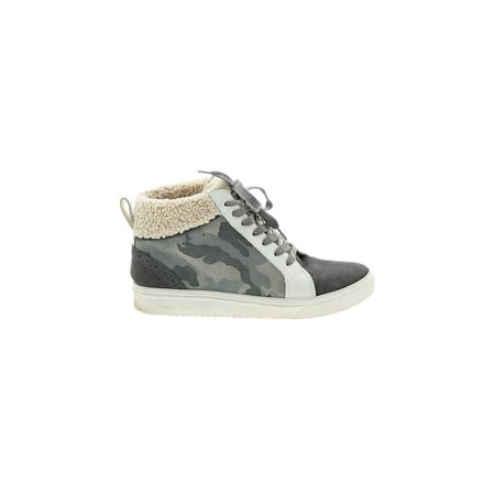 Pre-Owned Blondo Women s Size 8 Sneakers