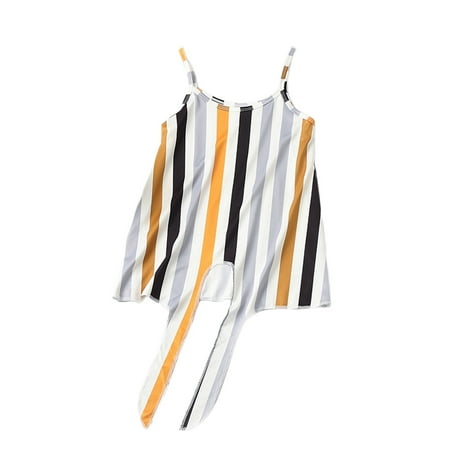 NECHOLOGY New Years Eve Pajamas for Family Jumpsuit Sleeveless Dress Matching And Outfits Family Print Holiday Family Pajamas Set Suit Yellow 6-7 Years
NECHOLOGY New Years Eve Pajamas for Family Jumpsuit Sleeveless Dress Matching And Outfits Family Print Holiday Family Pajamas Set Suit Yellow 6-7 Years