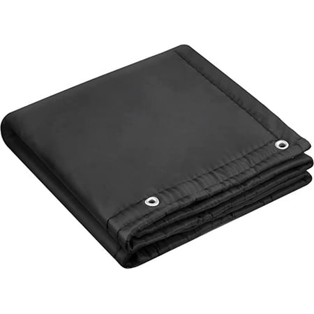 Fireplace Blocker Blanket Stops Overnight Heat Loss Fireplace Draft Stopper Save Energy Fire Place Cover Black (Medium
Fireplace Blocker Blanket Stops Overnight Heat Loss Fireplace Draft Stopper Save Energy Fire Place Cover Black (Medium
