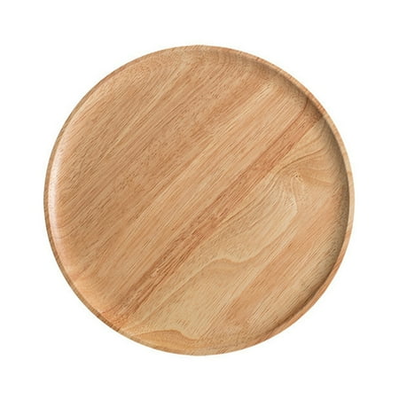 Wooden Creative Food Preservation Food Tray Fresh Keeping Fresh Spacer Organizer Foods Storage Solid Wooden Pallet Disc A3
Wooden Creative Food Preservation Food Tray Fresh Keeping Fresh Spacer Organizer Foods Storage Solid Wooden Pallet Disc A3