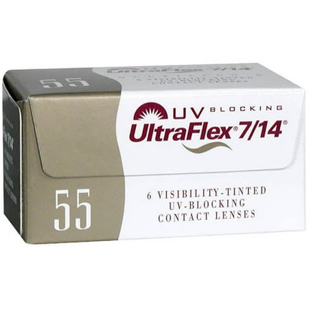 UPC 765563038647