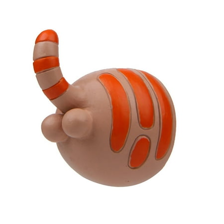 TANGNADE Fridge Butt Practical Cat Refrigerator Magnet Decorations Magnets Decorations Kitchen,Dining & Bar Automatic Turntable for Photography
TANGNADE Fridge Butt Practical Cat Refrigerator Magnet Decorations Magnets Decorations Kitchen,Dining & Bar Automatic Turntable for Photography