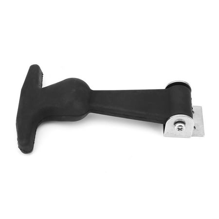 Higoodz Box Hasp Rubber Hasp Damping Buckle Hardware Fasteners Insulation Heat Resistance Air Tightness Black Hasp Lock
Higoodz Box Hasp Rubber Hasp Damping Buckle Hardware Fasteners Insulation Heat Resistance Air Tightness Black Hasp Lock