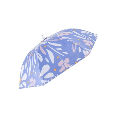 Foldable Food Insulation Cover Dust-proof Leftovers Vegetable Lid Kitchen Meal Umbrella Cover Type 1
Foldable Food Insulation Cover Dust-proof Leftovers Vegetable Lid Kitchen Meal Umbrella Cover Type 1