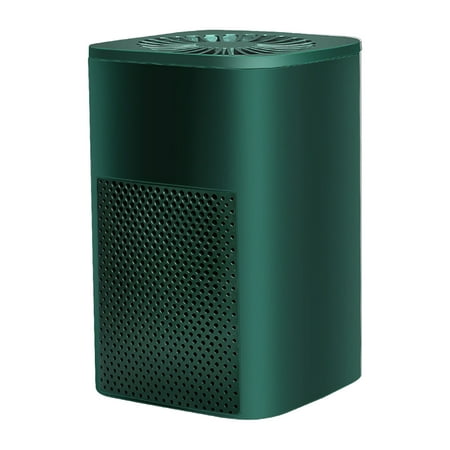 AirPurifiers For Home Large Room Bedroom With LED Light AirQuality Monitor Odor Purifiers For Pet Allergies Pollon Filter Household Purifier
AirPurifiers For Home Large Room Bedroom With LED Light AirQuality Monitor Odor Purifiers For Pet Allergies Pollon Filter Household Purifier