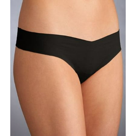 Cotton Low Rise Thong