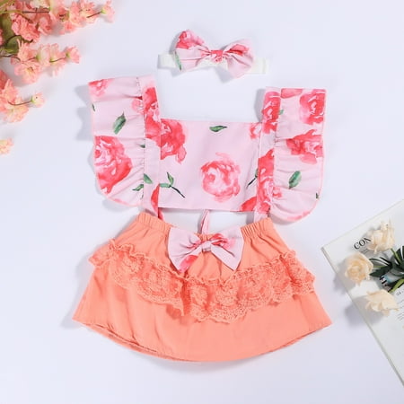 Aayomet Baby Bodysuit Sets Baby Rompers Baby Girls One Piece Short Sleeve Ripped Demin Jeans Ruffle Romper Sunsuit Outfits Jumpsuit Pink 0-3 Months
Aayomet Baby Bodysuit Sets Baby Rompers Baby Girls One Piece Short Sleeve Ripped Demin Jeans Ruffle Romper Sunsuit Outfits Jumpsuit Pink 0-3 Months