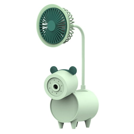 Wmkox8yii Fun Fan Student Pen Holder Fan Pencil Sharpener Fan Multi-function Fan Cartoon Usb
Wmkox8yii Fun Fan Student Pen Holder Fan Pencil Sharpener Fan Multi-function Fan Cartoon Usb