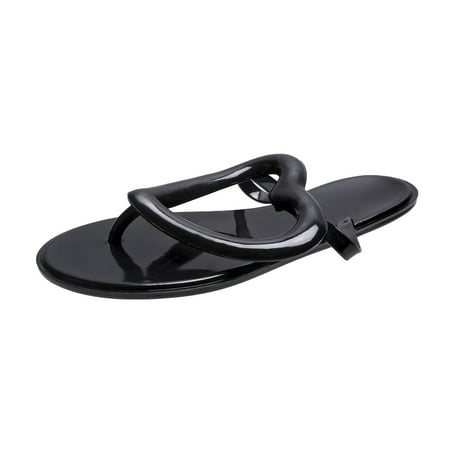 Qufokar Skater Socks Women Mid Calf High Heel Slippers for Women Ladies Fashion Love Flat Flip Flops Solid Color Clip On Beach Sandals
Qufokar Skater Socks Women Mid Calf High Heel Slippers for Women Ladies Fashion Love Flat Flip Flops Solid Color Clip On Beach Sandals