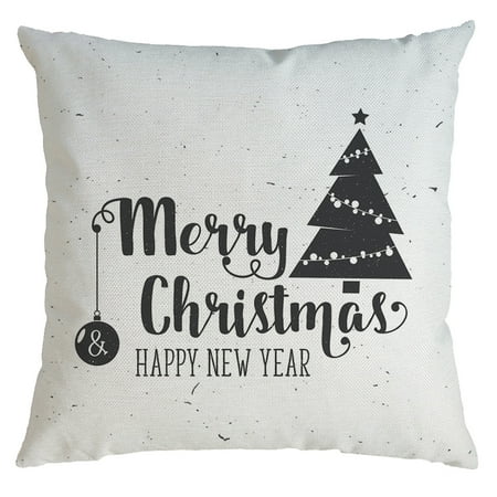 Clearance Christmas Pillow Case Home Decor Cushion Cover Family Pillowcase Throw/Christmas Pillow Case
Clearance Christmas Pillow Case Home Decor Cushion Cover Family Pillowcase Throw/Christmas Pillow Case