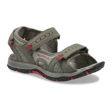 Merrell Kids Unisex Panther 2.0 Sandal