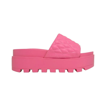Rdeuod Womens Sandals Summer Ladies Slippers Thick Soled Casual Women Shoes