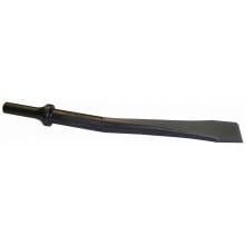 S&G Tool Aid 91150 - Wide Chisel and Scraper