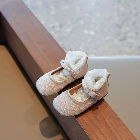 NIUREDLTD Toddler Kids Grils Dress Shoes Little Girl s Adorable Princess Party Girls Dress ShoesPrincess Flower Wedding Party Dress Shoes For Kids Toddler Princess Shoes Red 28
NIUREDLTD Toddler Kids Grils Dress Shoes Little Girl s Adorable Princess Party Girls Dress ShoesPrincess Flower Wedding Party Dress Shoes For Kids Toddler Princess Shoes Red 28