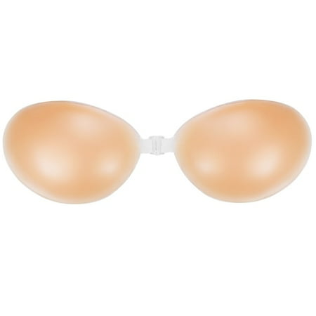 QWZNDZGR Sexy Sujetador Women s bra Invisible Push Up Bra Self-Adhesive Silicone Seamless Front Closure Sticky Backless Strapless Bra
QWZNDZGR Sexy Sujetador Women s bra Invisible Push Up Bra Self-Adhesive Silicone Seamless Front Closure Sticky Backless Strapless Bra