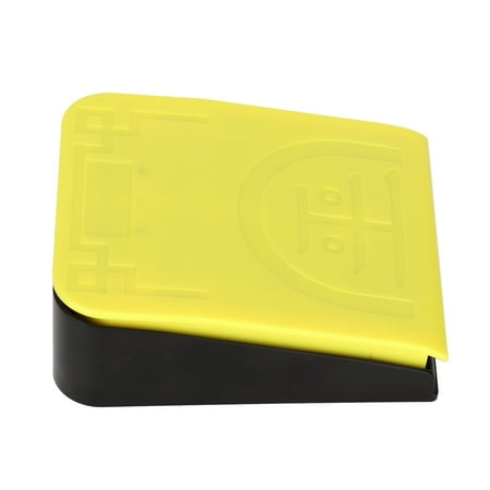 SingleFootSwitch Three Connection Mode High Sensitivity SingleFootSwitchPedal For Playing Games For Factorytesting For Zooming
SingleFootSwitch Three Connection Mode High Sensitivity SingleFootSwitchPedal For Playing Games For Factorytesting For Zooming