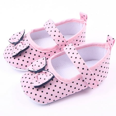 Hunpta Toddler Shoes Baby Boots Infant Newborn Girls Boys Shoes First Walkers Shoes Booties
Hunpta Toddler Shoes Baby Boots Infant Newborn Girls Boys Shoes First Walkers Shoes Booties