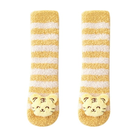 asdoklhq Christmas Socks for Women Autumn And Winter Thickened Coral Fleece Baby Socks Warm Long Tube Over The Knee Children s Socks
asdoklhq Christmas Socks for Women Autumn And Winter Thickened Coral Fleece Baby Socks Warm Long Tube Over The Knee Children s Socks