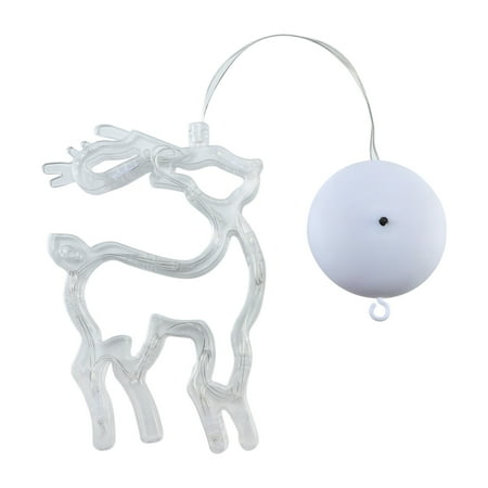 gakvbuo Christmas Decorations Clearance Items All 2022!Christmas Window Decoration Suction Cup Lamp Christmas Tree Elk Shape Small Night Lamp Decoration Colored Lamp (without Battery)
gakvbuo Christmas Decorations Clearance Items All 2022!Christmas Window Decoration Suction Cup Lamp Christmas Tree Elk Shape Small Night Lamp Decoration Colored Lamp (without Battery)