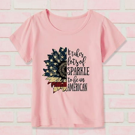 women Christmas pajamas for family matching outfits son daughter sets soft Pink Independence Day Mommy And Me Clothes Short Sleeve T-shirt Mother Daughter Family Top
women Christmas pajamas for family matching outfits son daughter sets soft Pink Independence Day Mommy And Me Clothes Short Sleeve T-shirt Mother Daughter Family Top