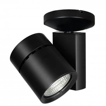 Wac Lighting Mo-1052F Exterminator 5 Wide Led Accent Light / Ceiling Fixture / Wall
Wac Lighting Mo-1052F Exterminator 5 Wide Led Accent Light / Ceiling Fixture / Wall