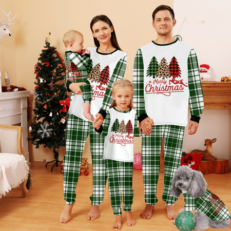 Family Christmas Pjs Matching Sets Striped Elk Xmas Pajamas for Women Men Holiday Jammies Sleepwear
Family Christmas Pjs Matching Sets Striped Elk Xmas Pajamas for Women Men Holiday Jammies Sleepwear