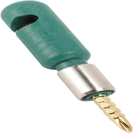 The Highly Efficient Ultimate Professional Grade Portable Wire Stripper with Sharp Blade - A Precise and Durable Tool for Stripping 4mm² Cable Providing a Versatile Wiring Solution
The Highly Efficient Ultimate Professional Grade Portable Wire Stripper with Sharp Blade - A Precise and Durable Tool for Stripping 4mm² Cable Providing a Versatile Wiring Solution