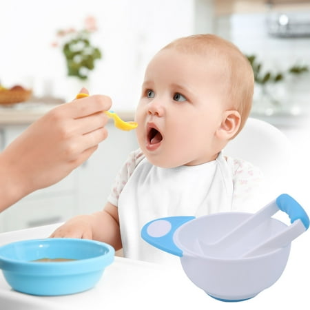 Children s Complementary Food Grinding Bowl Baby Manual Food Conditioner Grinding Handle Grinding Bowl And Grinding Rod Cover
Children s Complementary Food Grinding Bowl Baby Manual Food Conditioner Grinding Handle Grinding Bowl And Grinding Rod Cover