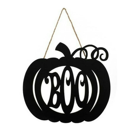 TenYiLy Clearance Hanger Hangs Towel Hangs Halloween Door Hook Black Boo Pumpkin Logo
TenYiLy Clearance Hanger Hangs Towel Hangs Halloween Door Hook Black Boo Pumpkin Logo