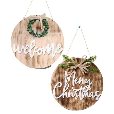 Christmas Decorations for Home Christmas Kitchen Decor Simulation Plant Wood Crafts Decoration Pendant Window Hanging Ornaments
Christmas Decorations for Home Christmas Kitchen Decor Simulation Plant Wood Crafts Decoration Pendant Window Hanging Ornaments