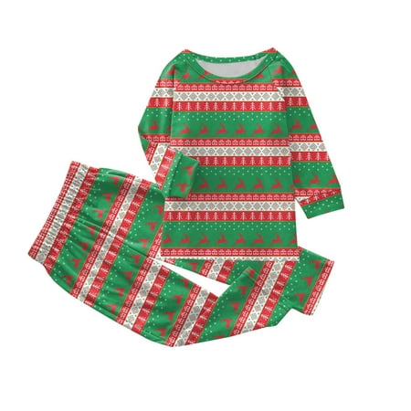 Jeans for Women Fleece Lined Leggings Women Christmas Baby Kids Child Printed Long Sleeve O-Neck Zipper Xmas Family Matching Jumpsuit Pajamas Capri Pants for Women Yoga Leggings
Jeans for Women Fleece Lined Leggings Women Christmas Baby Kids Child Printed Long Sleeve O-Neck Zipper Xmas Family Matching Jumpsuit Pajamas Capri Pants for Women Yoga Leggings