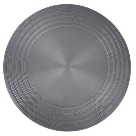 Fast Defrosting Tray Aluminum Thawing Plate Fast Heating for Stovetop Protection for Pot Quick Thawing for Freeze Meat 
Fast Defrosting Tray Aluminum Thawing Plate Fast Heating for Stovetop Protection for Pot Quick Thawing for Freeze Meat