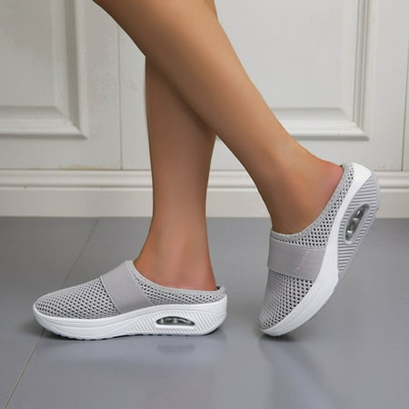 Rdeuod Slippers For Women Womens Slippers Womens Glitter Bling Fancy Slide Flat Low Wedge Casual Fashion Sandals Shoes House Slippers For Women
Rdeuod Slippers For Women Womens Slippers Womens Glitter Bling Fancy Slide Flat Low Wedge Casual Fashion Sandals Shoes House Slippers For Women