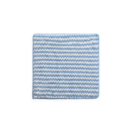 Neutral Kitchen Towels Reusable Cotton Paper Towels Home & Kitchen Kitchen Microfiber Drying And Towels Dishcloths Rags Dish Absorbent Super Cloths Fast Dish Towels Soft Cleaning Kitchen Dish
Neutral Kitchen Towels Reusable Cotton Paper Towels Home & Kitchen Kitchen Microfiber Drying And Towels Dishcloths Rags Dish Absorbent Super Cloths Fast Dish Towels Soft Cleaning Kitchen Dish