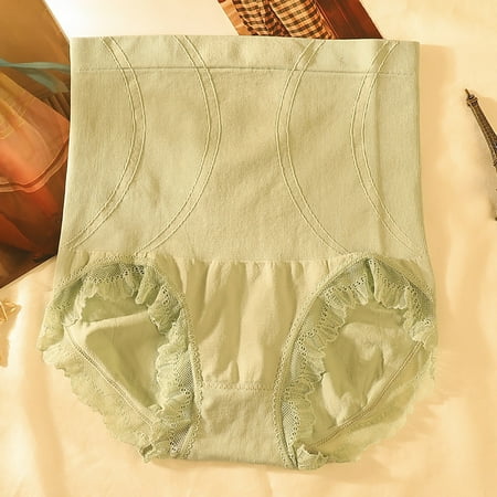 Aayomet Womens Boxers Women Underwear Thongs Lace Bikini Panties G String Thong Ladie Brief Underwear Thong Green One Size
Aayomet Womens Boxers Women Underwear Thongs Lace Bikini Panties G String Thong Ladie Brief Underwear Thong Green One Size