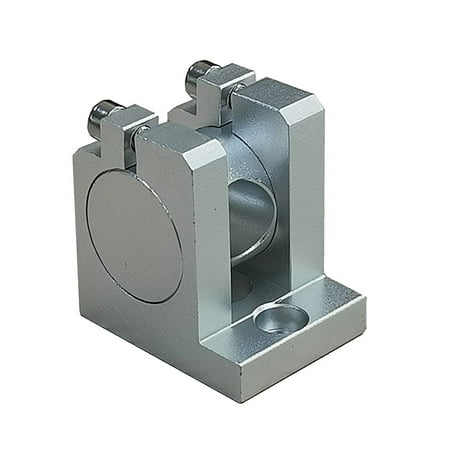 ABIDE Red Light Locator Waterproof Indicator Holder Square Durable Lightweight Adjustable Mounting Holders Optical Path Accessories
ABIDE Red Light Locator Waterproof Indicator Holder Square Durable Lightweight Adjustable Mounting Holders Optical Path Accessories