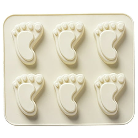 QYZEU Making Food Trays Freezer Pan Cake Silicone Muffin Cookie Chocolate Baking Mould Cake Mould
QYZEU Making Food Trays Freezer Pan Cake Silicone Muffin Cookie Chocolate Baking Mould Cake Mould