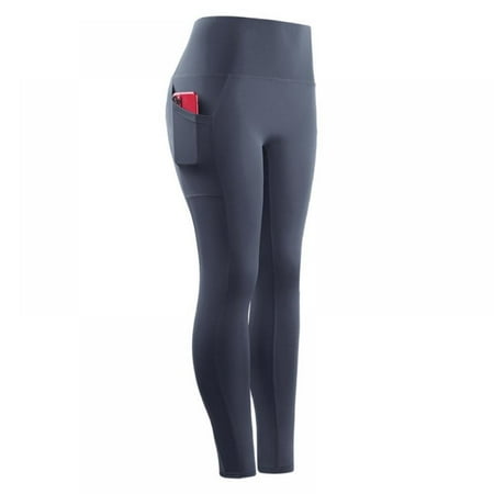 Ladies High Waist Sports Yoga Tight-fitting Seamless Trousers Ladies Quick-drying Breathable Stretch Compression
Ladies High Waist Sports Yoga Tight-fitting Seamless Trousers Ladies Quick-drying Breathable Stretch Compression