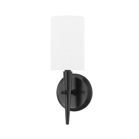 Hudson Valley Lighting 6951 Kirkwood 25 Tall Wall Sconce - Bronze