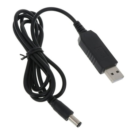 TINYSOME Power Regulator Line with LED Display USB 5v to 12v Step Up 2A Step-up Volt
TINYSOME Power Regulator Line with LED Display USB 5v to 12v Step Up 2A Step-up Volt