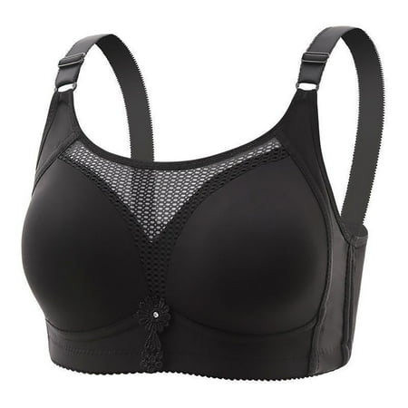 loopsun Fall Savings Clearance 2023! for Womens Plus Size Bra Womens Lace Lingerie Bras Plus Size Underwear Bralette Bras Comfortable Bra
loopsun Fall Savings Clearance 2023! for Womens Plus Size Bra Womens Lace Lingerie Bras Plus Size Underwear Bralette Bras Comfortable Bra