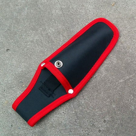 Reduced!With Buckle Tool Case Rivet Reinforcement Scissor Bag Storage Bag Light Cavans
Reduced!With Buckle Tool Case Rivet Reinforcement Scissor Bag Storage Bag Light Cavans