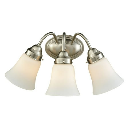 Thomas Lighting Califon CN57031 Vanity Light